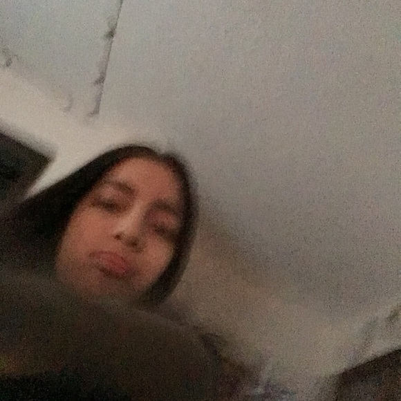 raelynwis